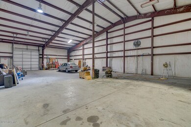 265 SloopPoint Warehouse Space