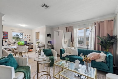 200 Croton Ave unit 111, Lantana, FL 33462 - photo 6