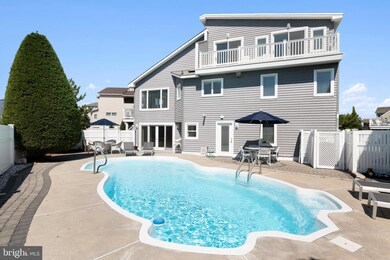 1104 Long Beach Blvd, Long Beach Township, NJ 08008 - photo 6