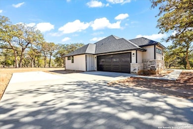 164 Hondo Ridge, La Vernia, TX 78121 - photo 4