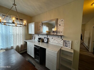 677 Pawling Ave, Troy, NY 12180 - photo 7