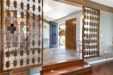 4215 Olympic Blvd W, University Place, WA 98466 - photo 5