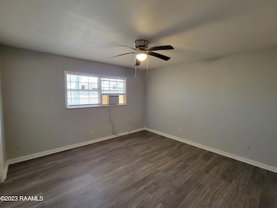 869 von Blond unit B, Lake Charles, LA 70615 - photo 6
