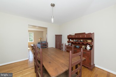 1404 Rigdon Rd, Jarrettsville, MD 21084 - photo 5