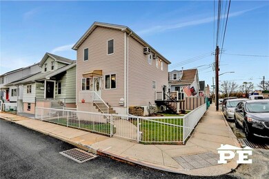 50 Bevy Ct, Brooklyn, NY 11229 - photo 3