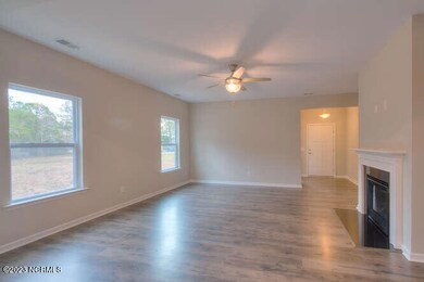 801 Marsh Rose Path NW-small-007-010-DSC