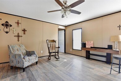 30 Galley Dr, Denison, TX 75021 - photo 5