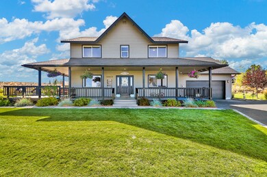 59680 Calgary Dr-23
