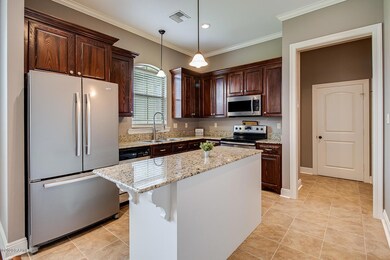 112 Rivergrass-5