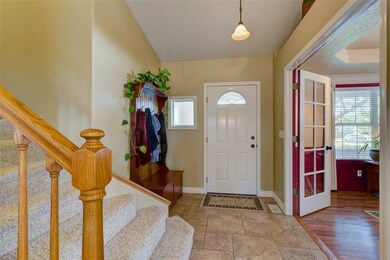 801 Ada Ct, Nampa, ID 83686 - photo 4