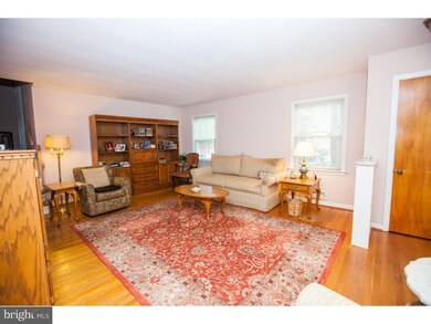 514 Woodlawn Ave, Collingswood, NJ 08108 - photo 5