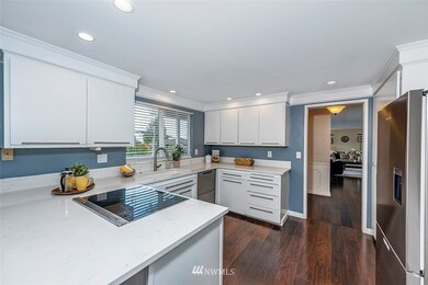 422 Olympic Ave, Edmonds, WA 98020 - photo 5