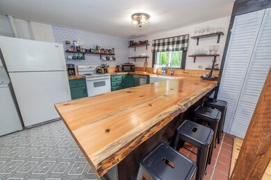 6746 Vt Route 100, Whitingham, VT 05361 - photo 6