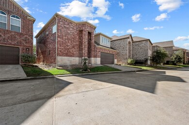 14603 Sanour Dr, Houston, TX 77084 - photo 2