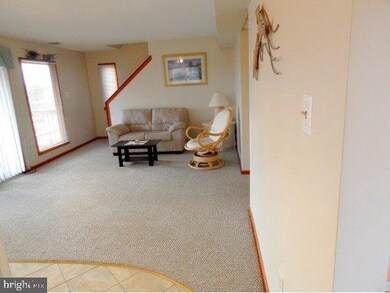 24 S Dayton Dr, Little Egg Harbor Township, NJ 08087 - photo 7