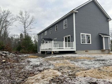 50 Webber Ridge Ln, Wells, ME 04090 - photo 4