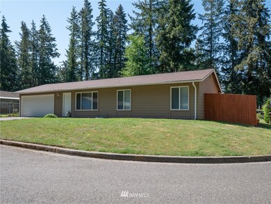 unlisted-address, Covington, WA 98042 - photo 2