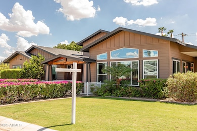 3801 E Glenrosa Ave, Phoenix, AZ 85018 - photo 3