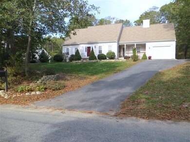 113 Cranberry Ln, South Yarmouth, MA 02664 - photo 3