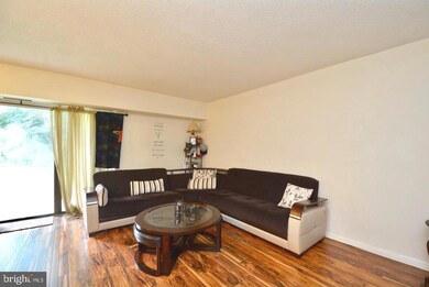 11643 Stoneview Square unit 86/2B, Reston, VA 20191 - photo 4
