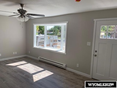 501 Obie Sue Ave, Worland, WY 82401 - photo 7