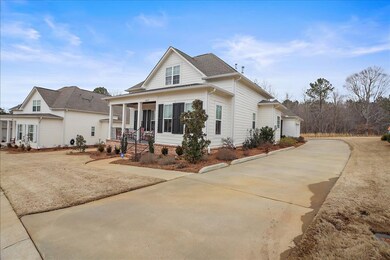 9015 Coatbridge Dr, Oxford, MS 38655 - photo 3