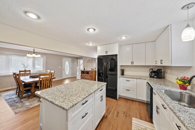 79 Tilden Rd, South Weymouth, MA 02190 - photo 5