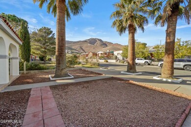 2522 Richmond Ave, El Paso, TX 79930 - photo 4
