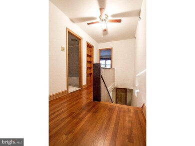 108 W 34th St, Wilmington, DE 19802 - photo 7