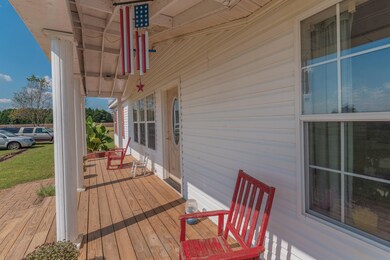 006_1198_sc_hwy_191_006