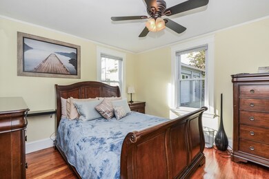 87 Irving St unit 1, Waltham, MA 02451 - photo 6