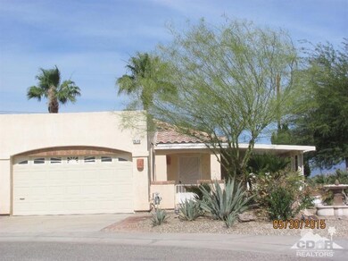 2503 Fairway Dr, Blythe, CA 92225 - photo 2