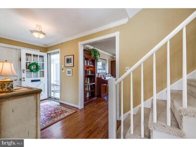 228 Whitemarsh Way, Cherry Hill, NJ 08034 - photo 5
