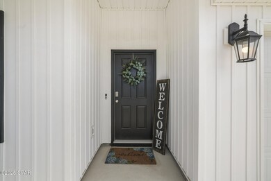 4016 Silver Spur Rd, Panama City, FL 32404 - photo 6