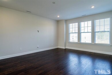 2863 Dallas Valley Ln, Apex, NC 27502 - photo 3