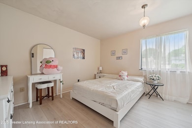 6029 Ellendale Dr, Lansing, MI 48911 - photo 7