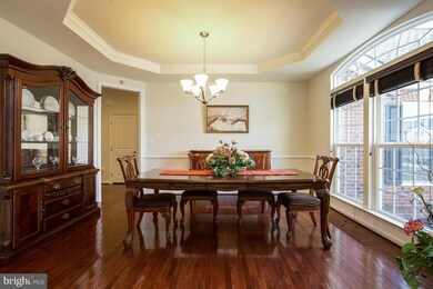 24189 Statesboro Place, Ashburn, VA 20148 - photo 4