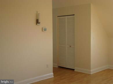 117 Jordan Taylor Ln unit GARAGE, Harwood, MD 20776 - photo 6
