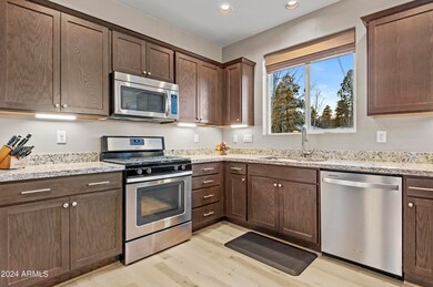 5188 S Opal Rd, Flagstaff, AZ 86001 - photo 6