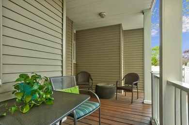 39 Chestnut St unit 1L, Stoneham, MA 02180 - photo 4