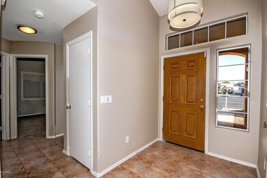 3320 W Shannon Place, Chandler, AZ 85226 - photo 6