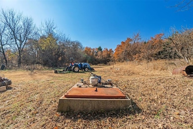 22847 74th St SW, Hinton, OK 73047 - photo 7