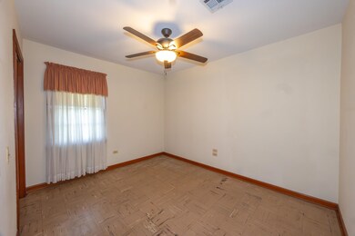 158 Wayne Ave, Houma, LA 70360 - photo 7