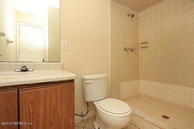 7627 Indian Lakes Dr unit 1, Jacksonville, FL 32210 - photo 7