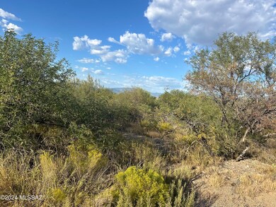 lot views