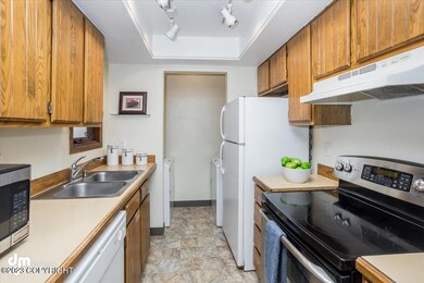 08-Kitchen_IMG_9115
