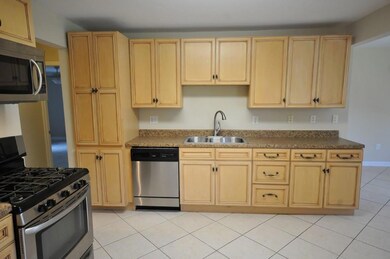 4809 Feliciana Dr, New Orleans, LA 70126 - photo 4