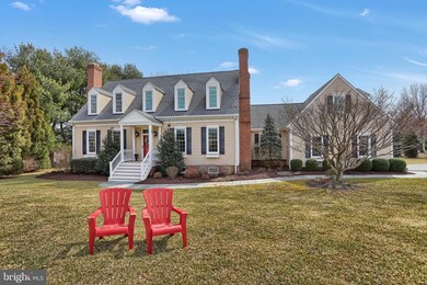 1 Colonial Oaks Ct, Phoenix, MD 21131 - photo 2