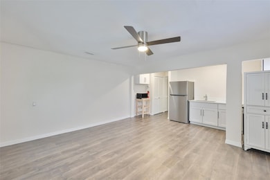 134 86th Terrace, Treasure Island, FL 33706 - photo 2