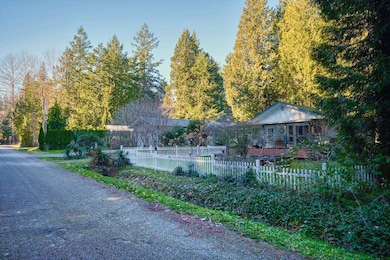 2154 Deer Rd, Point Roberts, WA 98281 - photo 4